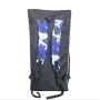 Thrax Ultra pack Cricket Kit Bag