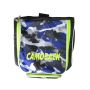 Thrax Ultra pack Cricket Kit Bag