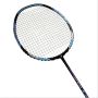 Thrax Streak X 102 79Gms weight 30 Lbs Tension Badminton Racket