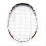 Thrax Rapid Z 105 84Gms weight 26 Lbs Tension Badminton Racket