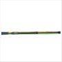 Thrax Rapid Z 104 85gms 26 Lbs Full Graphite Badminton Racket