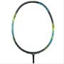 Thrax Streak X 101 82Gms weight 30 Lbs Tension Badminton Racket UnStrung