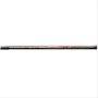 Thrax Furious XM 10 72Gms weight 30 LBs tension Badminton Racket UnStrung