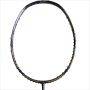 Thrax Furious XM 20 II Gen 69Gms weight 28 LBS tension Badminton Racket