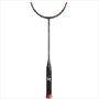 Thrax Furious XM 20 II Gen 69Gms weight 28 LBS tension Badminton Racket
