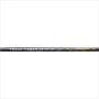 Thrax Furious XM 20 II Gen 69Gms weight 28 LBS tension Badminton Racket