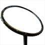 Thrax Furious XM 20 II Gen 69Gms weight 28 LBS tension Badminton Racket