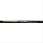 Thrax Astra 78 Feather Light 78Gms weight 35 LBs tension Badminton Racket Without String