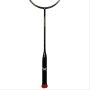 Thrax Astra 78 Feather Light 78Gms weight 35 LBs tension Badminton Racket Without String
