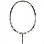 Thrax Lean Power 172 72Gms weight 30 LBs tension Badminton Racket Without String
