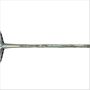 Thrax Lean Power 172 72Gms weight 30 LBs tension Badminton Racket Without String