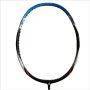 Thrax Lean Power 169 69Gms weight 28 LBs tension Badminton Racket Without String