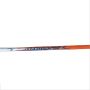 Thrax Typhoon Graphite Shaft Badminton Racket