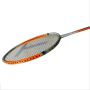 Thrax Typhoon Graphite Shaft Badminton Racket