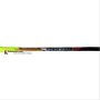 Set Of 2 Thrax Power Storm Badminton Racket And YONEX Mavis 200 i Nylon Shuttlecock pack of 6pc
