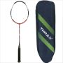 Thrax Astra 73 32 LBS 73gm Unstrung Badminton Racket