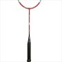 Thrax Astra 73 32 LBS 73gm Unstrung Badminton Racket