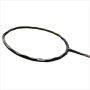 Thrax Wave X 99 -84 Gms , 35 Lbs wave frame  Badminton Racket