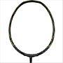 Thrax Wave X 99 -84 Gms , 35 Lbs wave frame  Badminton Racket