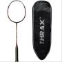 Thrax CHawk 88 Badminton Racket