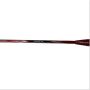 Thrax CHawk 88 Badminton Racket