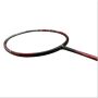 Thrax CHawk 88 Badminton Racket