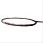 Thrax CHawk 88 Badminton Racket
