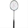 Thrax NANO CAB 22 Badminton Racket ( Dark Blue )