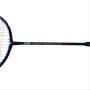 Thrax NANO CAB 22 Badminton Racket ( Dark Blue )