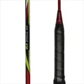 Thrax Air Strike 978 Lite 78 Gms,  30 Lbs Unstrung Badminton Racket (Free Thrax Grip of Rs 140/-)