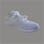 Thrax Air Power Max (White) Casual Running Shoes