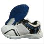 Thrax J Series JX1 Running Shoes