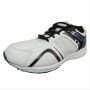 Thrax J Series JX1 Running Shoes