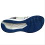 Thrax J Series JX1 Running Shoes
