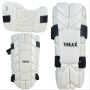 Thrax Cricket Protection Kit