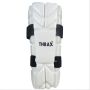Thrax Cricket Protection Kit