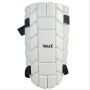 Thrax Cricket Protection Kit