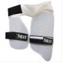 Thrax AD007 Cricket Thigh Guard
