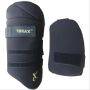 Thrax Blaster Cricket Thigh Guard (Mens Size Right Hand Side)