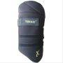 Thrax Blaster Cricket Thigh Guard (Mens Size Right Hand Side)