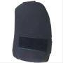 Thrax Blaster Cricket Thigh Guard (Mens Size Right Hand Side)