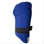 Thrax Power Run Thigh Guard Right Hand Side