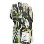 Thrax Limited Edition Cricket Wicket Keeping Gloves