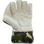 Thrax Limited Edition Cricket Wicket Keeping Gloves