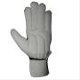 Thrax MX Speed 1.0 Cricket Wicket Keeping Inner Gloves Colour RED