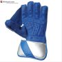 Thrax Grand Edition Cricket Wicket Keeping Gloves