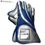 Thrax Grand Edition Cricket Wicket Keeping Gloves