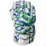 Thrax Professional Cricket Wicket Keeping Gloves