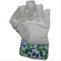 Thrax Professional Cricket Wicket Keeping Gloves