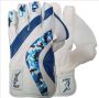 Thrax Camo Players PVC Wicket Keeping Gloves